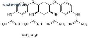 Tocris Bioscience 5253/10 image 1