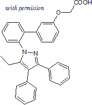 Tocris Bioscience 5258/10 image 1
