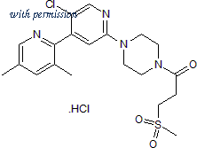 Tocris Bioscience 5262/10 image 1