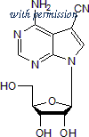 Tocris Bioscience 5270/10 image 1