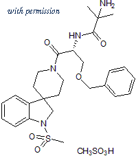 Tocris Bioscience 5272/10 image 1