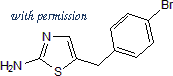 Tocris Bioscience 5276/10 image 1