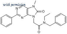 Tocris Bioscience 5281/10 image 1