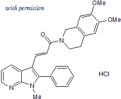 Tocris Bioscience 5291/10 image 1