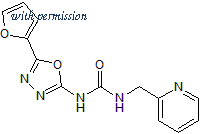 Tocris Bioscience 5293/10 image 1