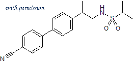 Tocris Bioscience 5297/10 image 1