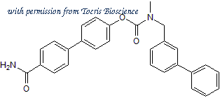 Tocris Bioscience 5317/10 image 1