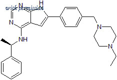 Tocris Bioscience 5318/10 image 1