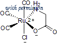 Tocris Bioscience 5320/10 image 1