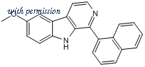 Tocris Bioscience 5332/10 image 1