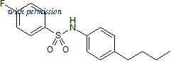 Tocris Bioscience 5357/10 image 1