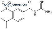Tocris Bioscience 5358/10 image 1