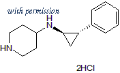 Tocris Bioscience 5361/10 image 1