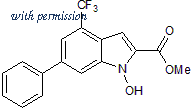 Tocris Bioscience 5363/10 image 1