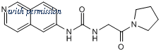 Tocris Bioscience 5367/10 image 1