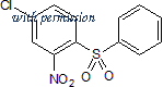 Tocris Bioscience 5399/10 image 1