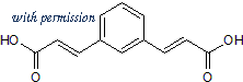 Tocris Bioscience 5412/10 image 1