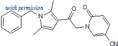 Tocris Bioscience 5418/10 image 1