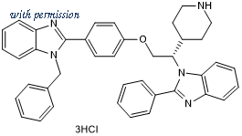 Tocris Bioscience 5424/10 image 1