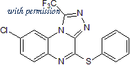 Tocris Bioscience 5432/10 image 1