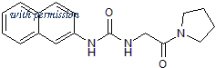 Tocris Bioscience 5450/10 image 1