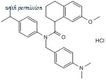 Tocris Bioscience 5455/10 image 1
