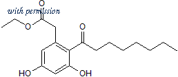 Tocris Bioscience 5459/10 image 1