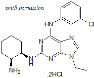 Tocris Bioscience 5472/10 image 1