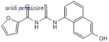Tocris Bioscience 5490/10 image 1