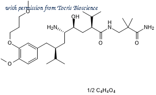 Tocris Bioscience 5491/10 image 1