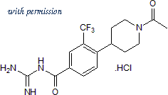 Tocris Bioscience 5512/10 image 1