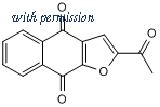 Tocris Bioscience 5522/10 image 1