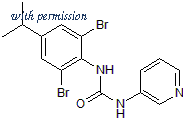 Tocris Bioscience 5545/10 image 1