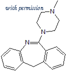Tocris Bioscience 5549/10 image 1