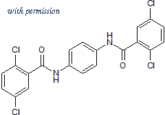 Tocris Bioscience 5554/10 image 1