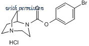 Tocris Bioscience 5559/10 image 1