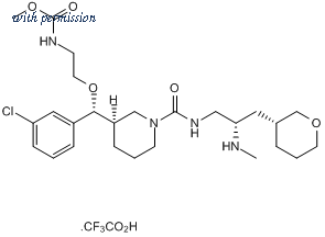Tocris Bioscience 5563/10 image 1