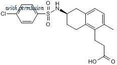 Tocris Bioscience 5568/10 image 1