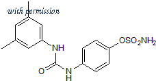 Tocris Bioscience 5577/10 image 1