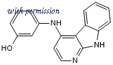 Tocris Bioscience 5579/10 image 1