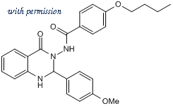 Tocris Bioscience 5583/10 image 1