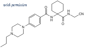 Tocris Bioscience 5585/10 image 1