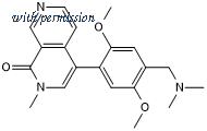 Tocris Bioscience 5590/10 image 1