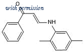 Tocris Bioscience 5602/10 image 1