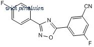 Tocris Bioscience 5613/10 image 1