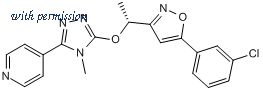 Tocris Bioscience 5614/10 image 1