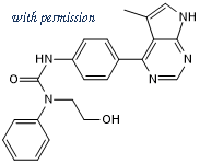 Tocris Bioscience 5626/10 image 1