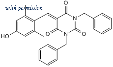 Tocris Bioscience 5646/10 image 1