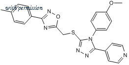 Tocris Bioscience 5653/10 image 1