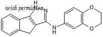 Tocris Bioscience 5655/10 image 1